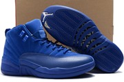 Jordan 12-025